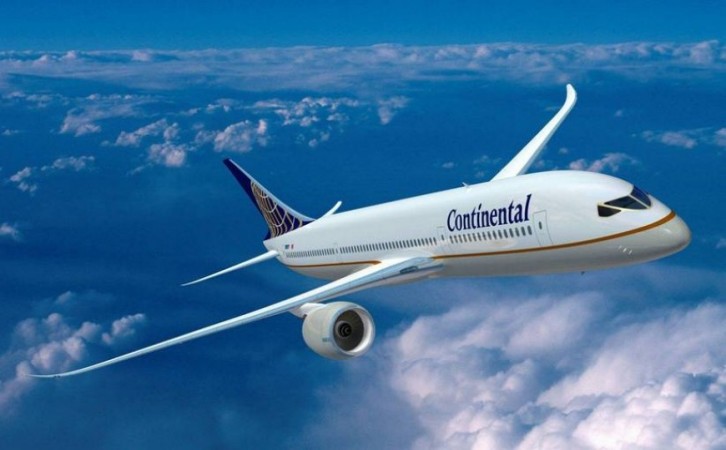 东风到罗马尼亚机场航空货运_东风到罗马尼亚航空快递加急件